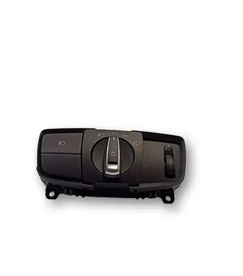 BMW 2 F22 F23 Light switch 61319265297 9265297