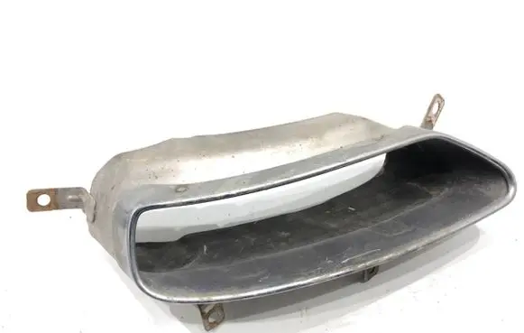 Audi A8 S8 D4 4H Other exterior part 4H0253826K