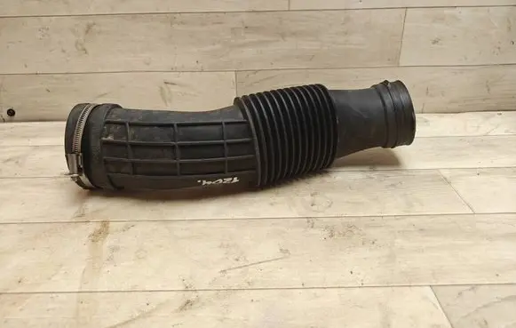 Citroen C5 Air intake hose/pipe 9653096580 9653096680
