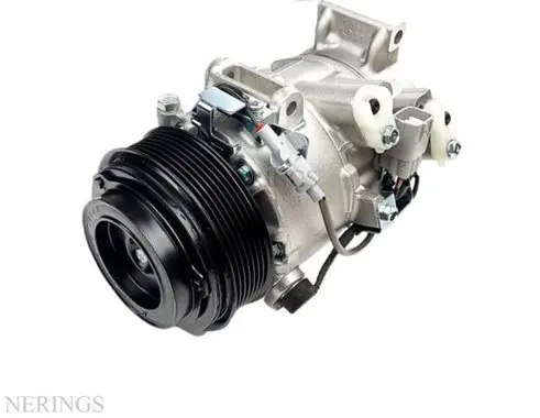 Lexus IS 220D-250-350 Air conditioning (A/C) compressor (pump) DCP51002