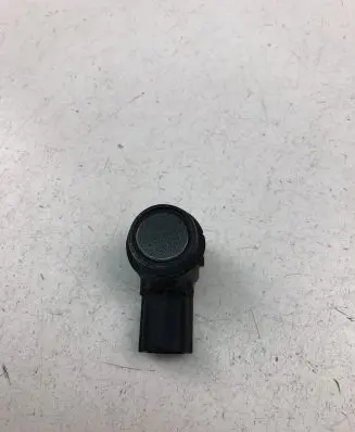 Ford S-MAX Parking PDC sensor F1CT15K859AAW