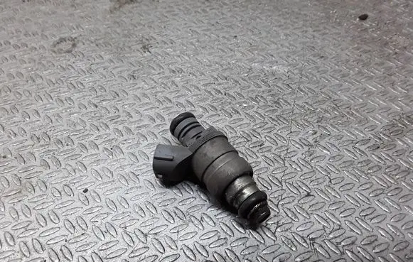 Seat Altea Fuel injector 06A906031BT