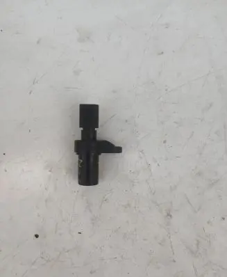 BMW X5 F15 Camshaft position sensor 7803093 25910010