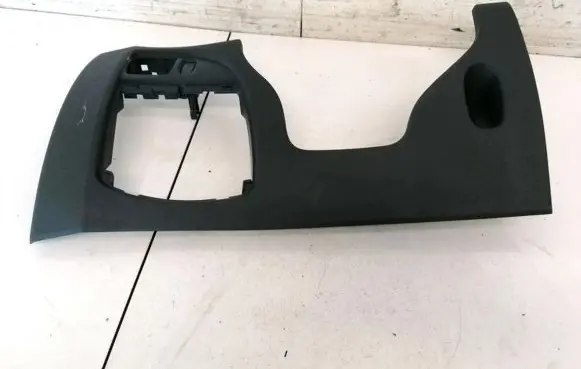 Renault Twingo II Other interior part 8200541416