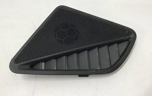 Porsche 911 997 Panel speaker 99155257600