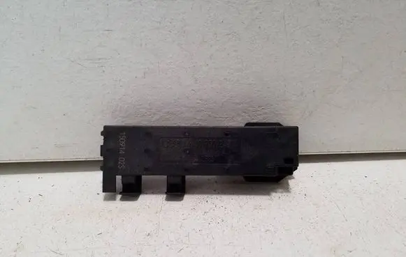 Audi Q7 4M Keyless system antenna 4M0907247A
