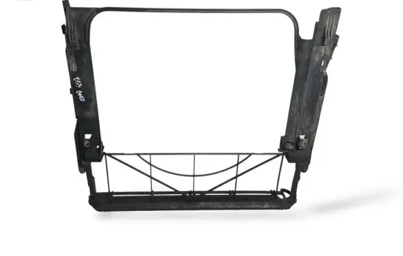 BMW X5 E53 Radiator mount bracket 1439105 17101439105