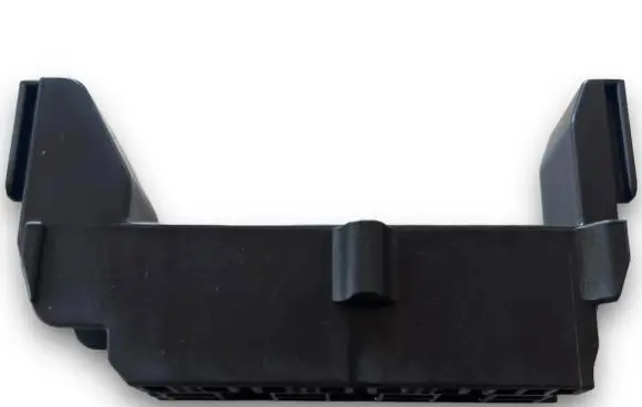 Toyota Yaris Central body control module 8266052120