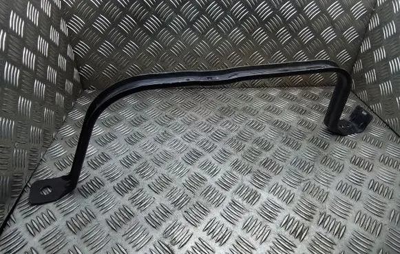 Peugeot Traveller Fuel tank mounting bracket 9813784480