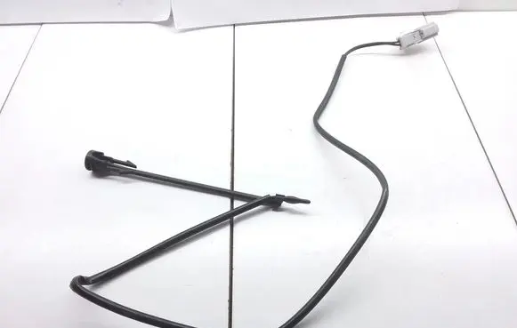 Honda Jazz Other wiring loom 534011F
