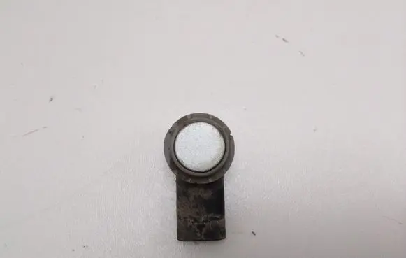 Toyota Avensis T270 Parking PDC sensor 8934105010XX