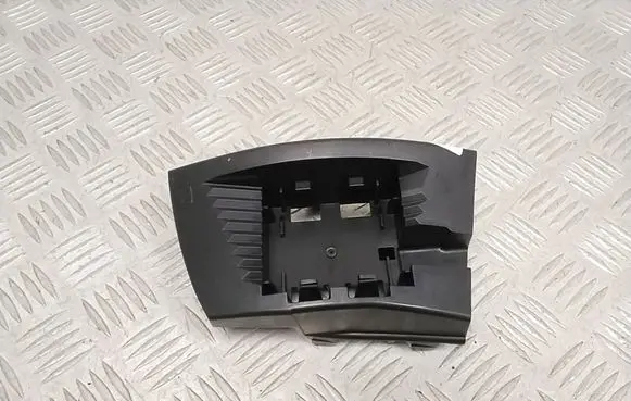 Mercedes-Benz GLA H247 Blind spot radar bracket A2478852708