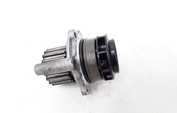 Volkswagen PASSAT B5.5 Water pump