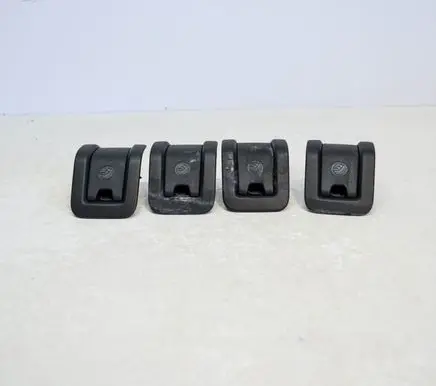 Audi A3 S3 8V Other interior part 8V0887233A