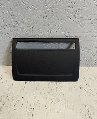 Audi A3 S3 8V Other dashboard part 8V0857186E RXAD301A