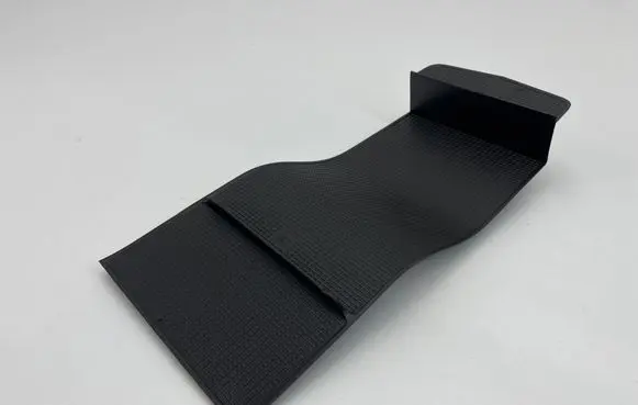 Volvo XC40 Glove box pad 31469025 WK5902A