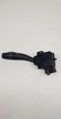 Hyundai Santa Fe Indicator stalk 202004727