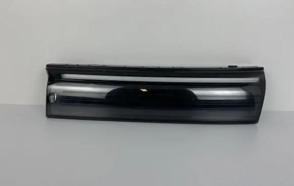 Volkswagen Tiguan LED Daytime headlight 571941653A