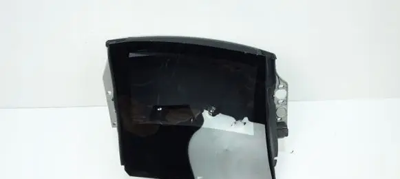 Audi A8 S8 D5 Tachometer 4N2919617C
