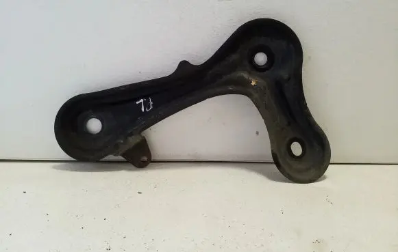 Lexus CT 200H Other front suspension part 