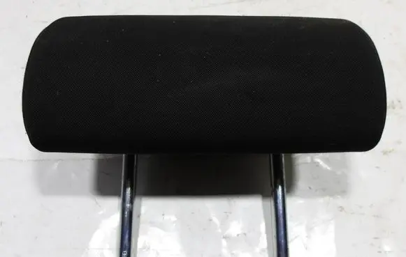 Toyota Auris 150 Rear seat headrest TAE15