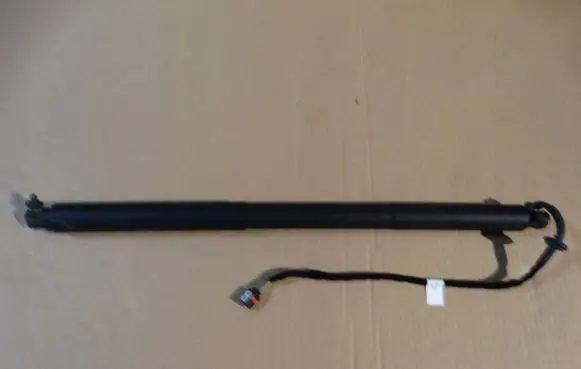 Porsche Panamera (971) Tailgate strut 971827851E