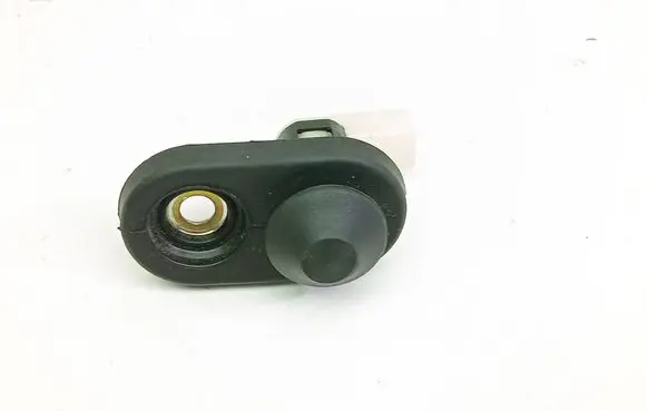 Toyota Corolla Verso E121 Rear door sensor 