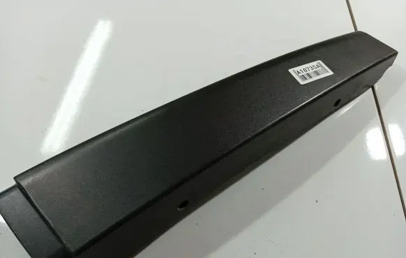 Seat Toledo III (5P) Other front door trim element 5P0853289B