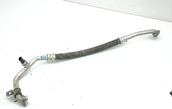 KIA Niro Air conditioning (A/C) pipe/hose