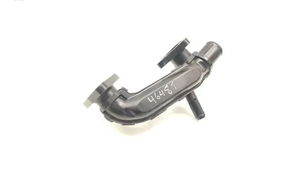 Lexus RX 450H Engine coolant pipe/hose