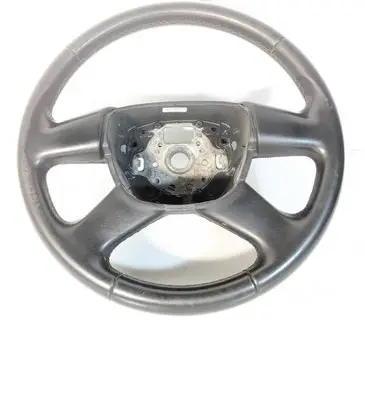 Skoda Octavia Mk2 (1Z) Steering wheel 3T0419091G 61944000B00 24C10009464