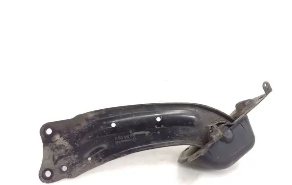Seat Alhambra (Mk2) Rear control arm 3C0505226D 3C0505130B