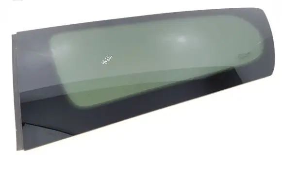 Chrysler Pacifica Rear side window 68238495AC