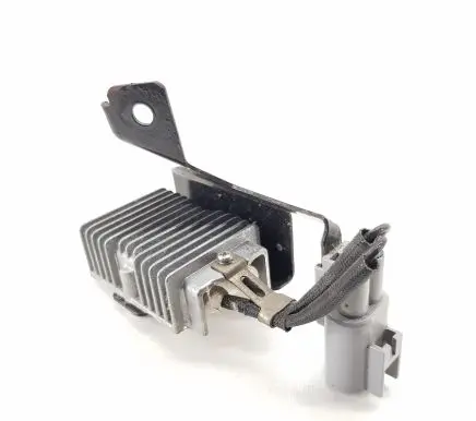 Lexus GS 300 400 430 Other relay 8269530010 0567770682