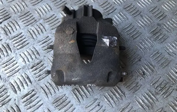Seat Ibiza V (KJ) Front brake caliper