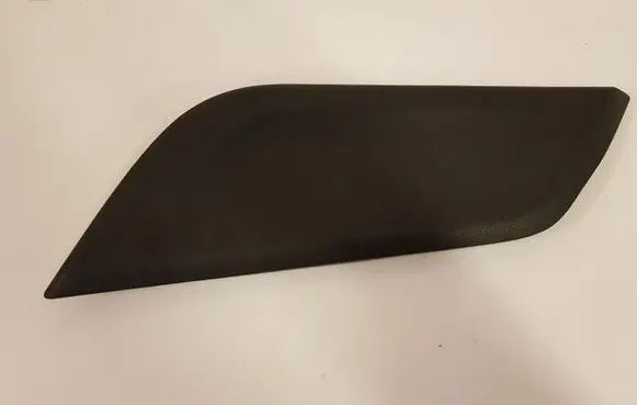 Ford Mustang VI Other interior part FR3B63044E06A