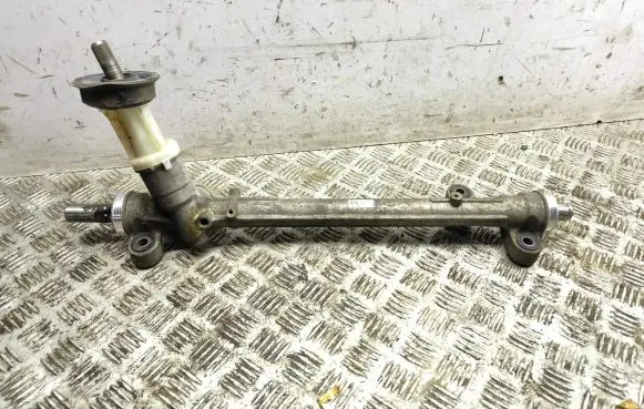Ford Kuga III Steering rack LX6C3A500