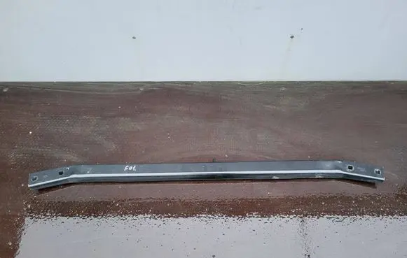 BMW 7 F01 F02 F03 F04 Top upper radiator support slam panel 5164DK 18885210 7183851