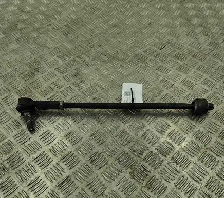 Mercedes-Benz Sprinter W906 Steering tie rod A9064600348 A9064600155