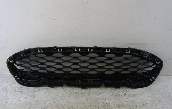 Ford Fiesta Front grill H1BB8200D1