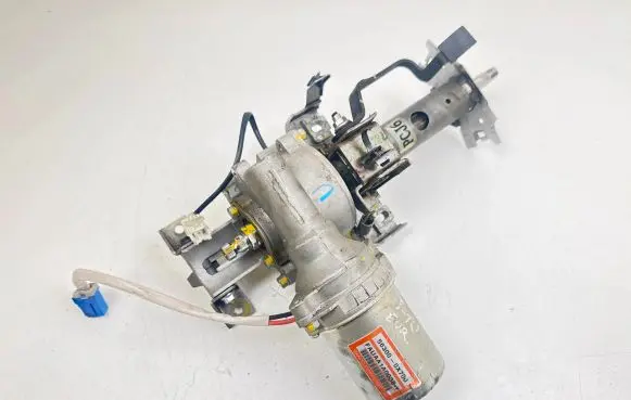 Hyundai i10 Electric power steering pump 563000X700 CQRP0RA EATA1A0038
