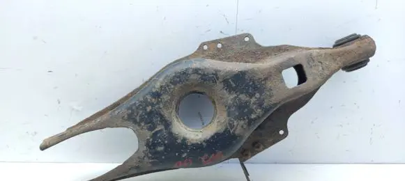 Mercedes-Benz CLS C219 Rear upper control arm/wishbone