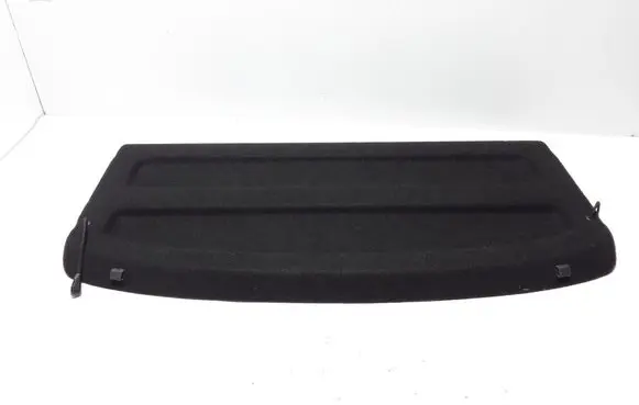 Renault Clio V Parcel shelf 794203550R