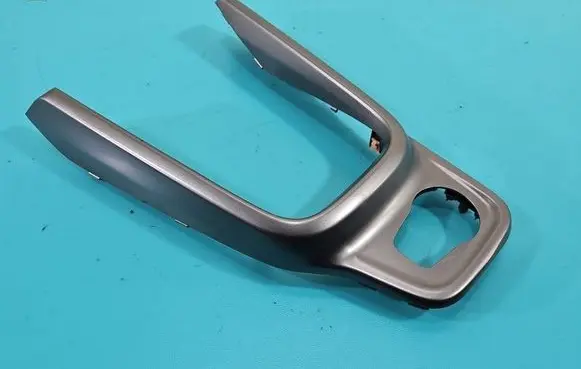 Suzuki Vitara (LY) Center console decorative trim 75811-54P3 IMPRK1501085