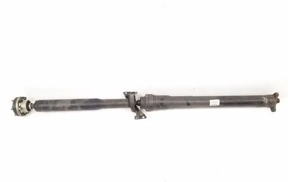 Porsche Panamera (970) Front prop shaft 97042101152
