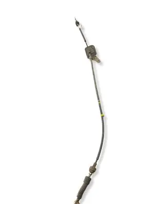 Toyota Avensis T250 Gear shift cable linkage 