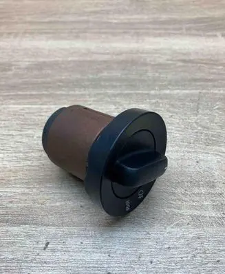 BMW 5 E39 Light switch 8363684 549392022