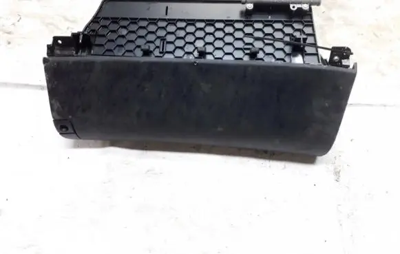 Lexus IS 220D-250-350 Glove box 5551353010 55513-53010