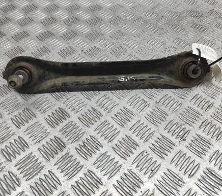 Honda Civic X Rear upper control arm/wishbone 52370TGHA00
