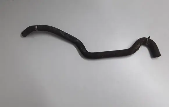 Brake vacuum hose/pipe
